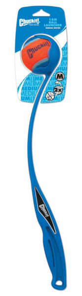 Chuckit! Ball Launcher Dog Toy