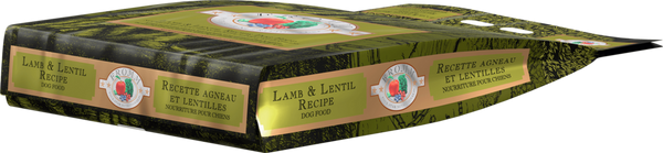 Fromm Four Star Lamb & Lentil Recipe Dry Dog Food
