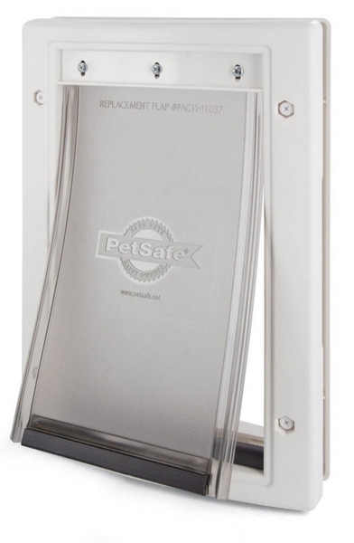 PetSafe Plastic Pet Door