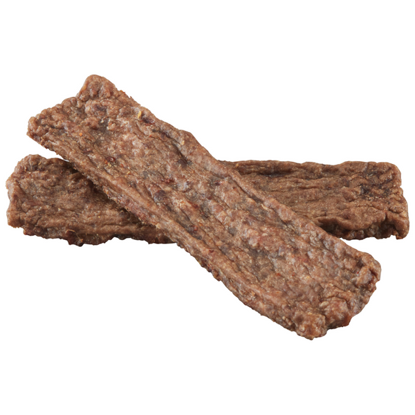 Dogswell Hip & Joint Jerky Beef Dog Treats